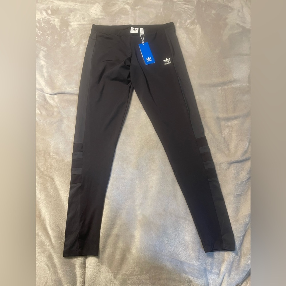 NEW WITH TAGS!!